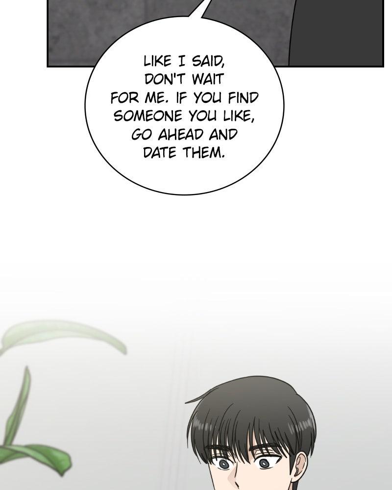 It Wasn't Love at First Sight Chap 26 - Next Chap 27