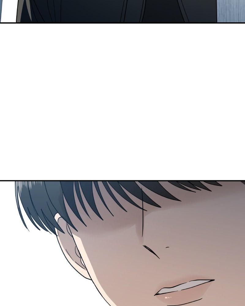 It Wasn't Love at First Sight Chap 26 - Next Chap 27