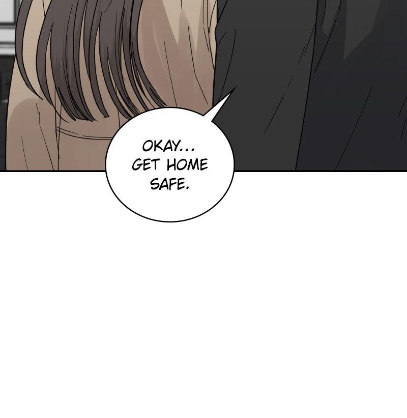 It Wasn't Love at First Sight Chap 26 - Next Chap 27