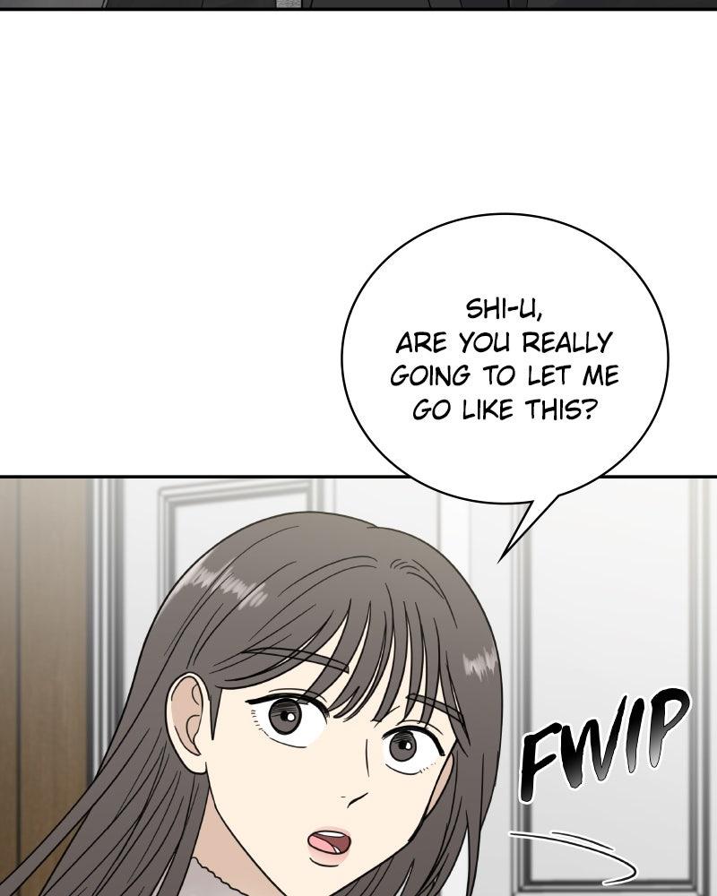 It Wasn't Love at First Sight Chap 26 - Next Chap 27