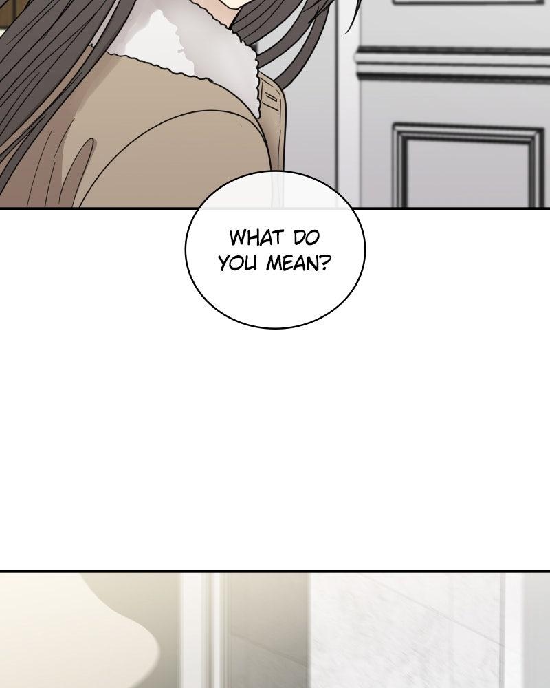 It Wasn't Love at First Sight Chap 26 - Next Chap 27