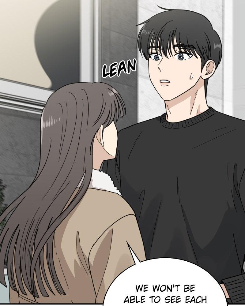 It Wasn't Love at First Sight Chap 26 - Next Chap 27