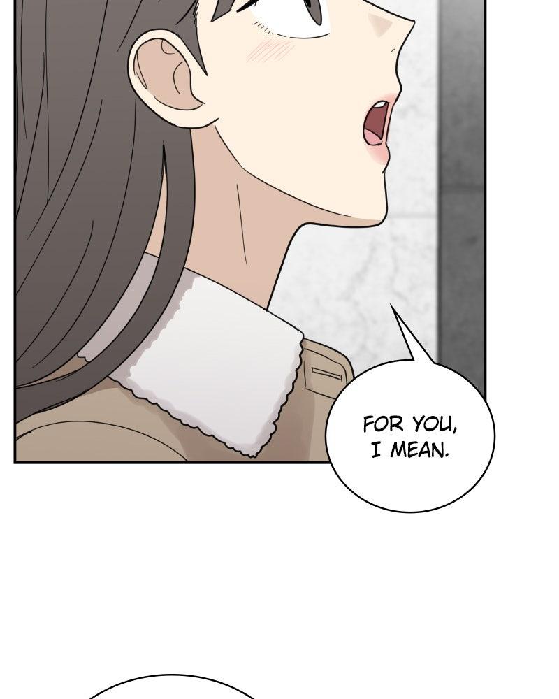 It Wasn't Love at First Sight Chap 26 - Next Chap 27