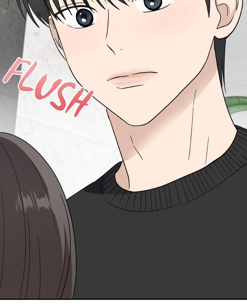 It Wasn't Love at First Sight Chap 26 - Next Chap 27