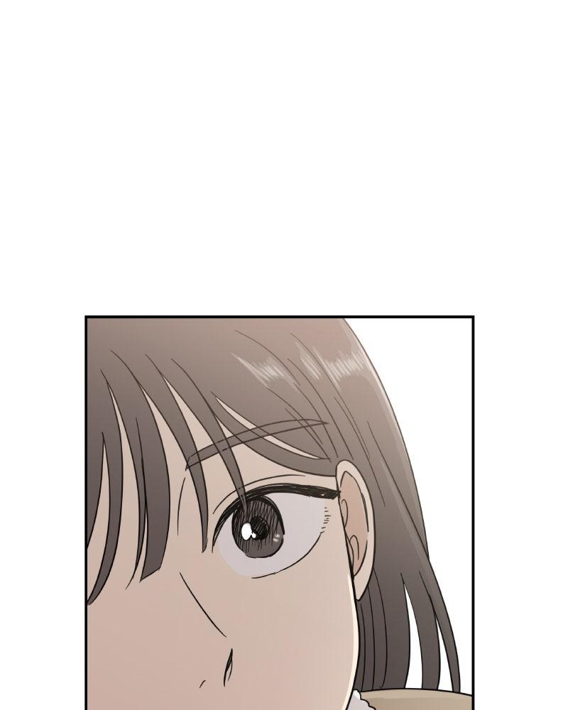 It Wasn't Love at First Sight Chap 26 - Next Chap 27