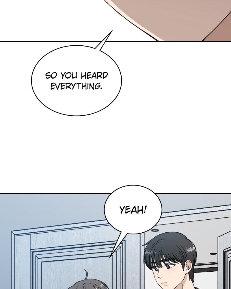 It Wasn't Love at First Sight Chap 26 - Next Chap 27