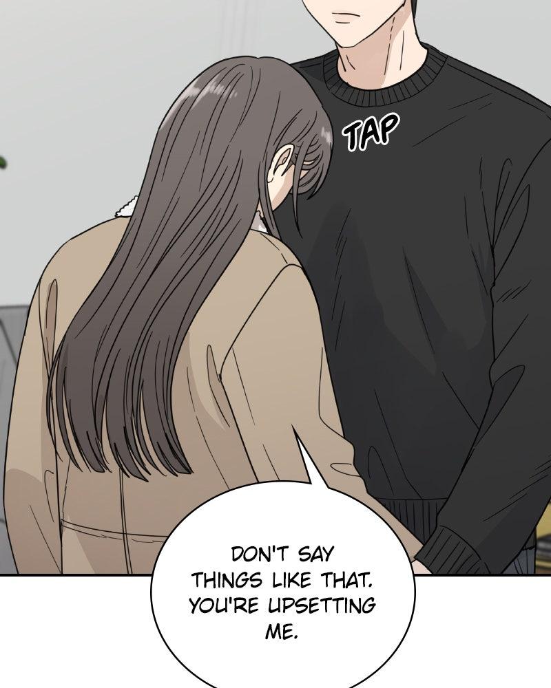It Wasn't Love at First Sight Chap 26 - Next Chap 27