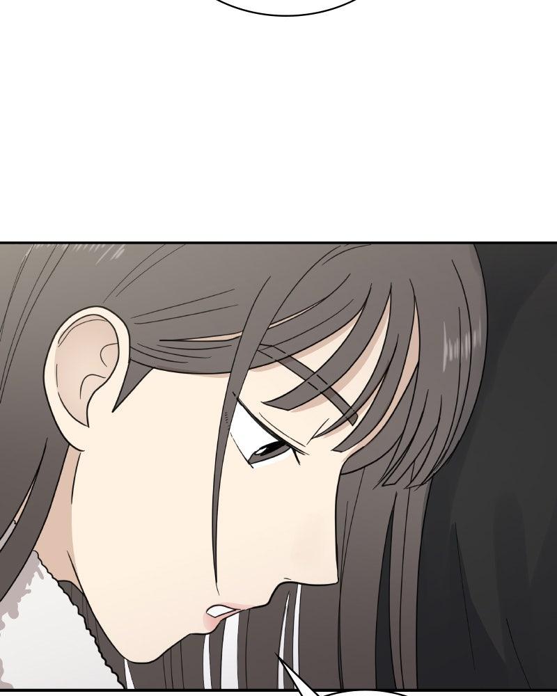 It Wasn't Love at First Sight Chap 26 - Next Chap 27