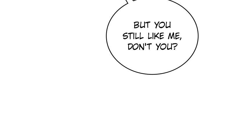 It Wasn't Love at First Sight Chap 26 - Next Chap 27