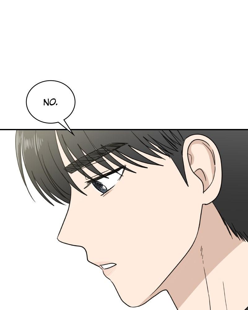 It Wasn't Love at First Sight Chap 26 - Next Chap 27