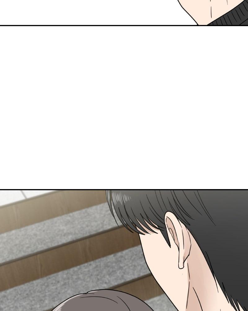 It Wasn't Love at First Sight Chap 26 - Next Chap 27