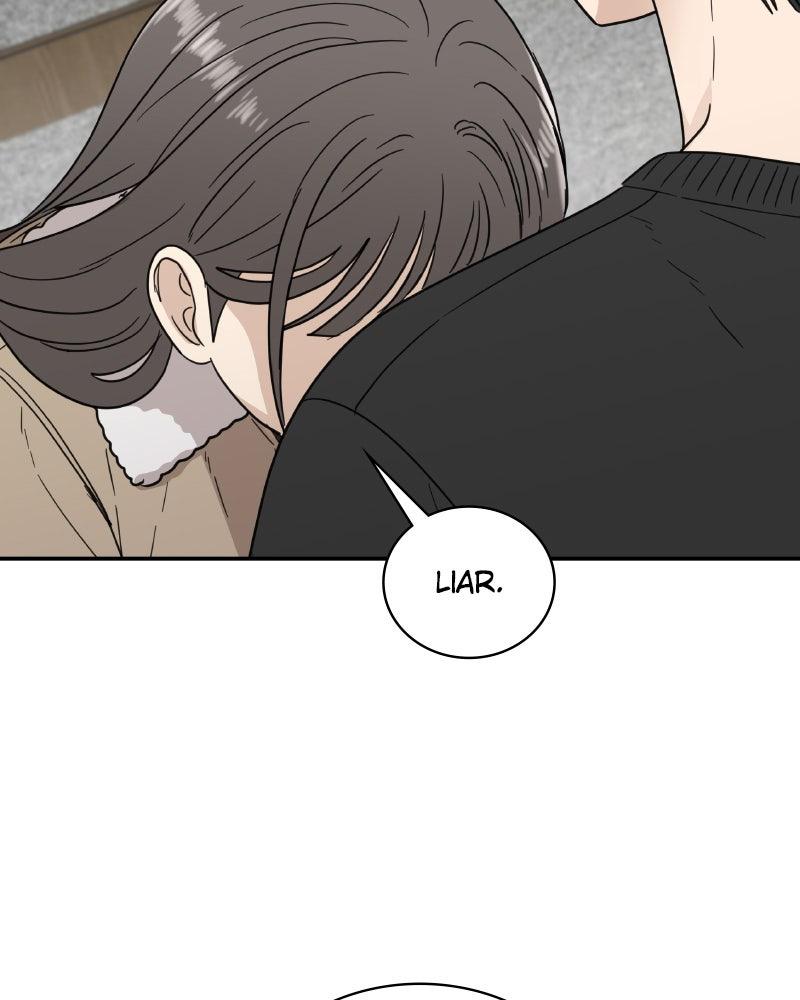 It Wasn't Love at First Sight Chap 26 - Next Chap 27