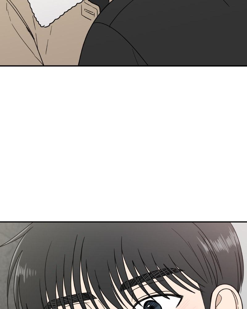 It Wasn't Love at First Sight Chap 26 - Next Chap 27