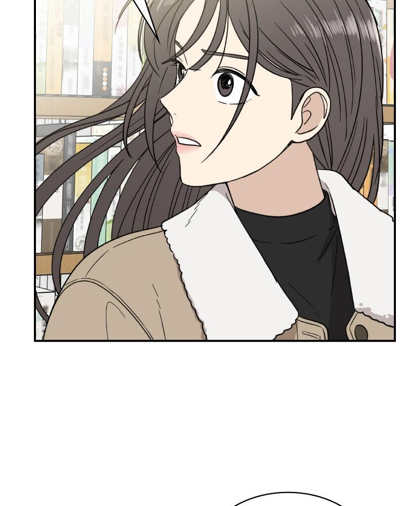 It Wasn't Love at First Sight Chap 26 - Next Chap 27