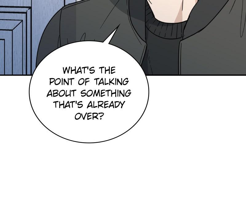 It Wasn't Love at First Sight Chap 26 - Next Chap 27