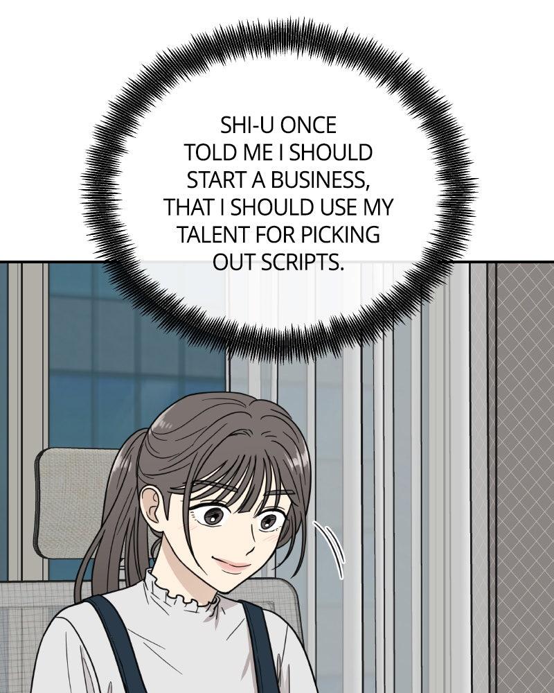 It Wasn't Love at First Sight Chap 26 - Next Chap 27