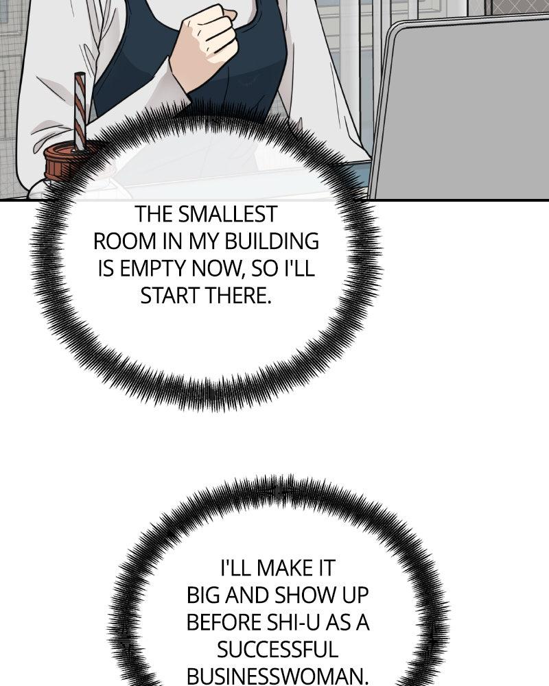 It Wasn't Love at First Sight Chap 26 - Next Chap 27