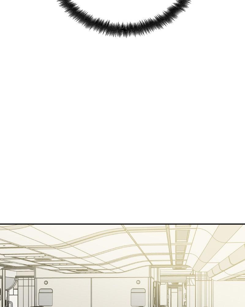 It Wasn't Love at First Sight Chap 26 - Next Chap 27