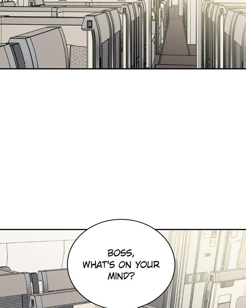 It Wasn't Love at First Sight Chap 26 - Next Chap 27