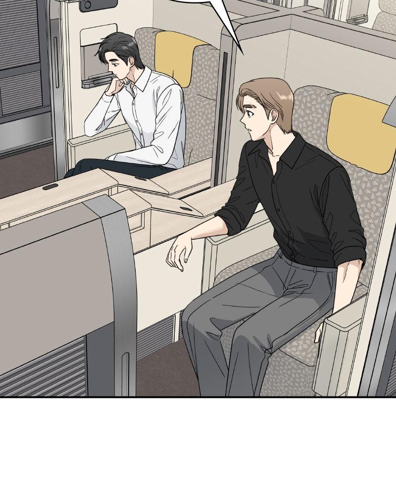 It Wasn't Love at First Sight Chap 26 - Next Chap 27