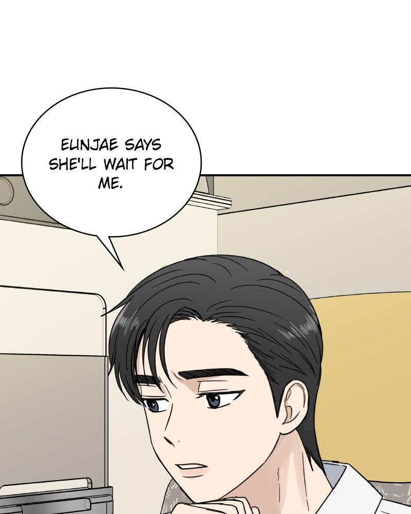 It Wasn't Love at First Sight Chap 26 - Next Chap 27