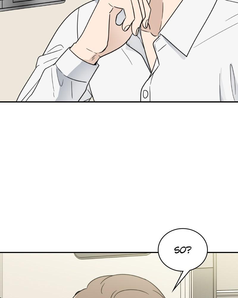 It Wasn't Love at First Sight Chap 26 - Next Chap 27