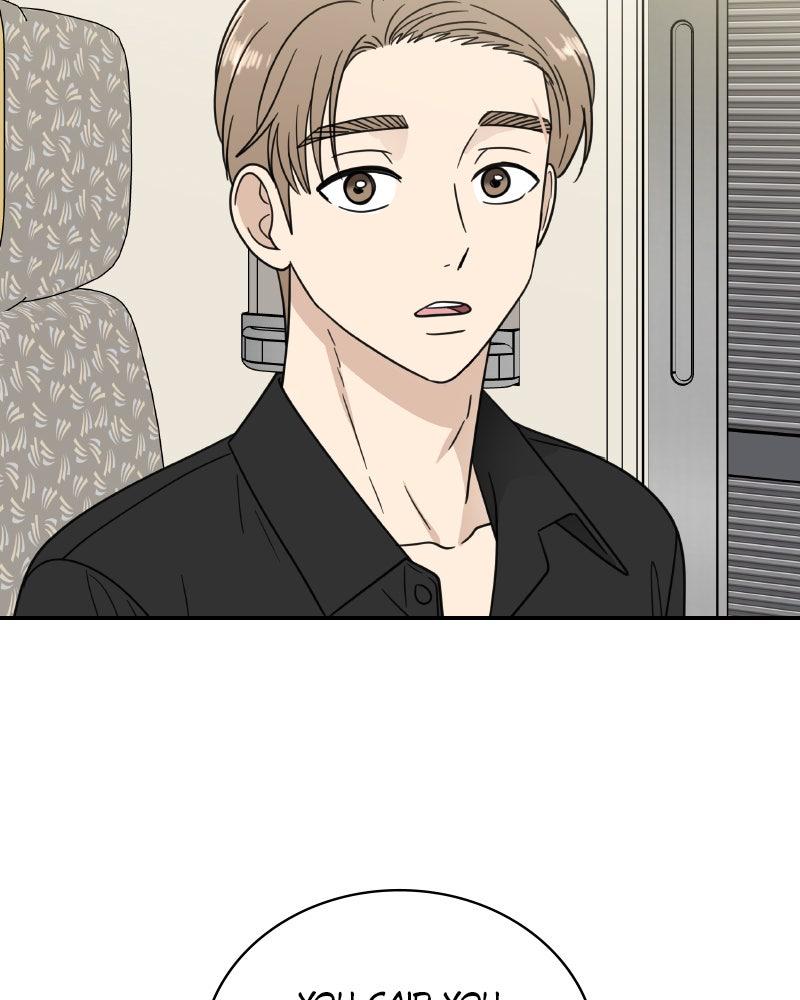 It Wasn't Love at First Sight Chap 26 - Next Chap 27