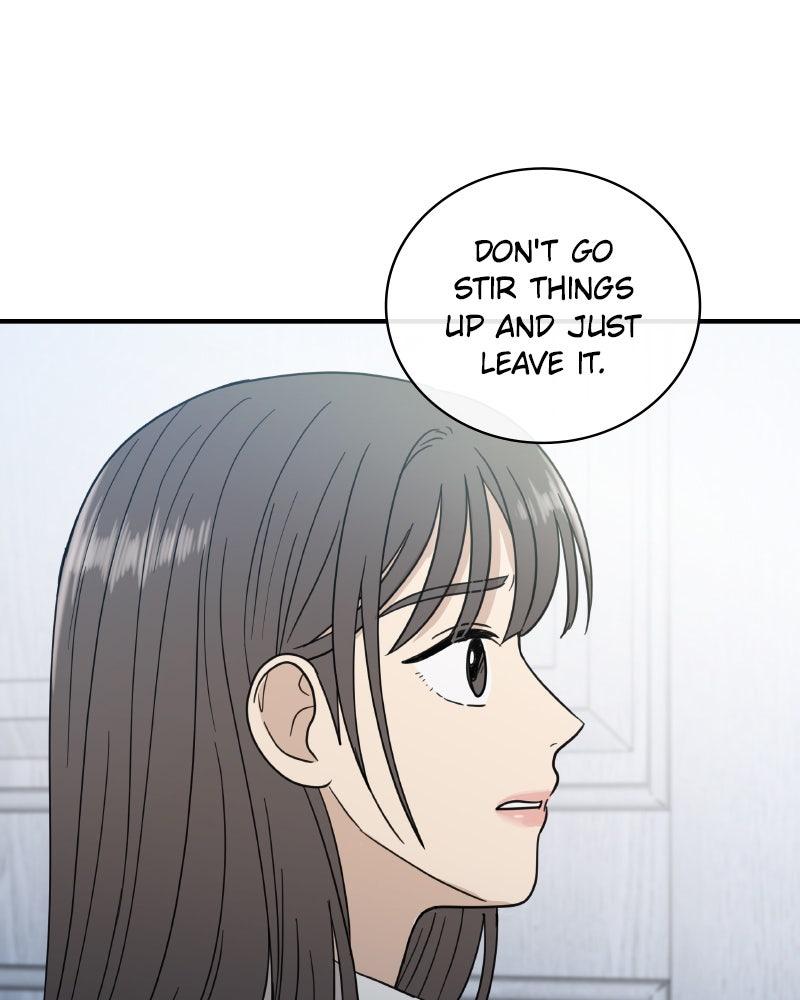 It Wasn't Love at First Sight Chap 26 - Next Chap 27