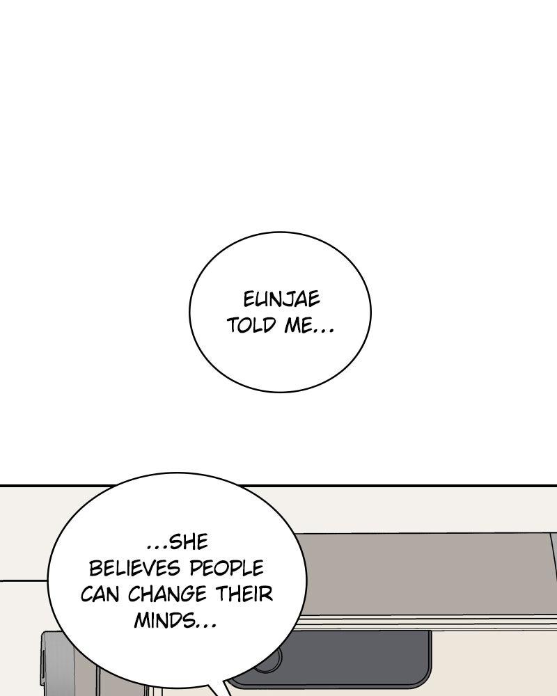 It Wasn't Love at First Sight Chap 26 - Next Chap 27