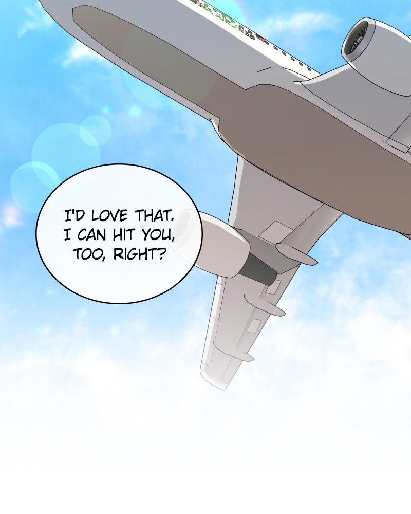 It Wasn't Love at First Sight Chap 26 - Next Chap 27