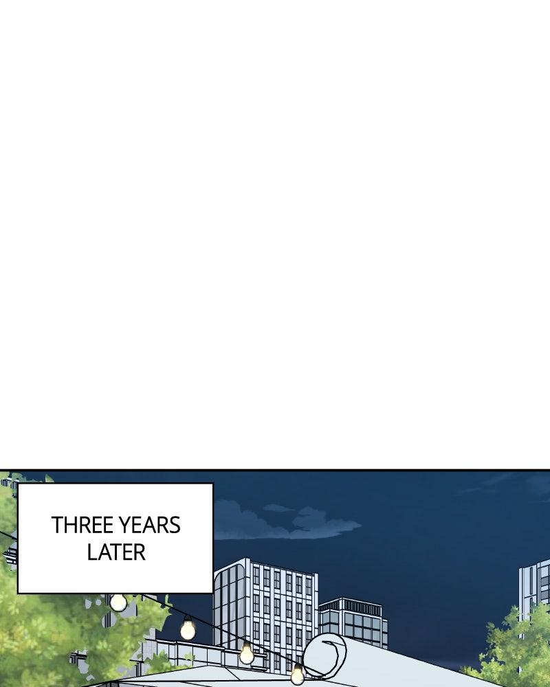 It Wasn't Love at First Sight Chap 26 - Next Chap 27