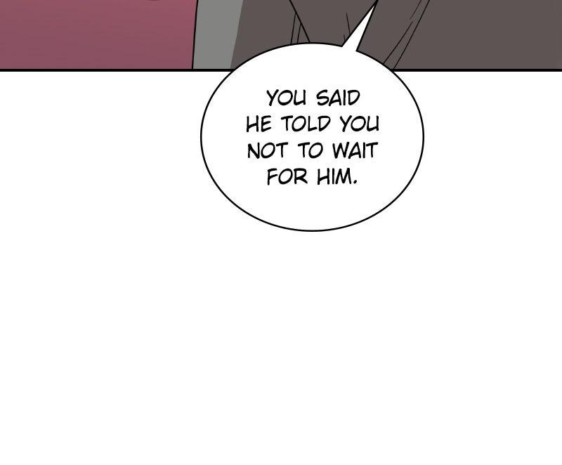 It Wasn't Love at First Sight Chap 26 - Next Chap 27