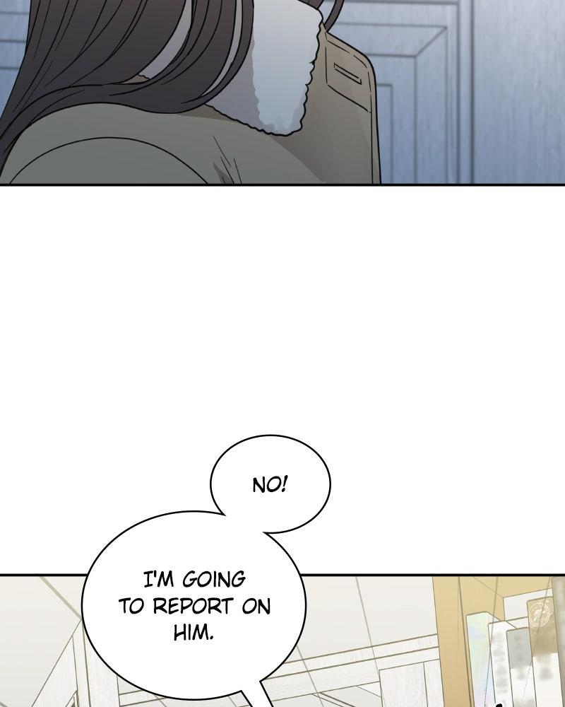 It Wasn't Love at First Sight Chap 26 - Next Chap 27