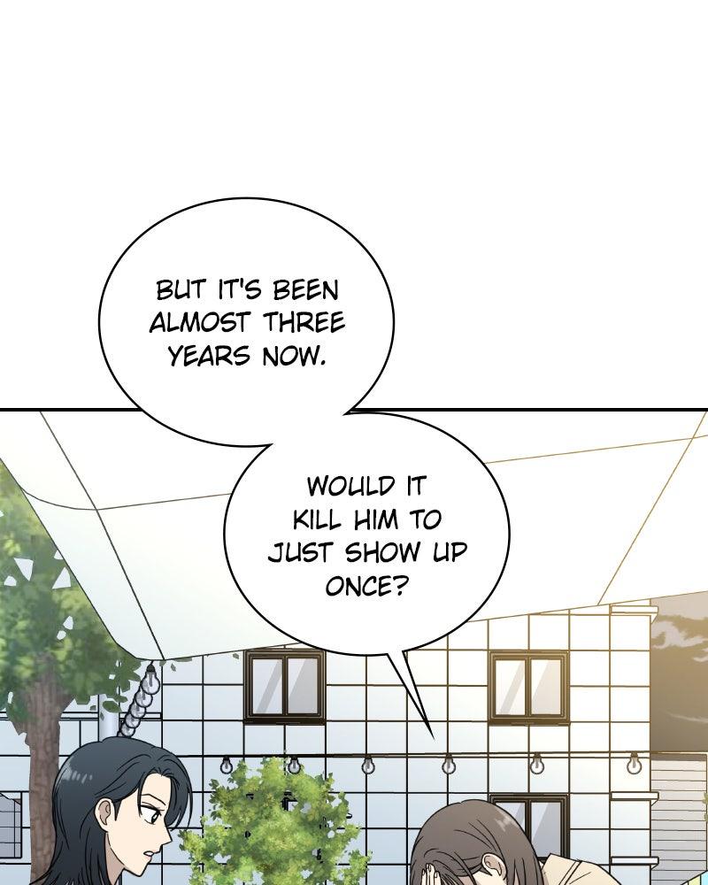 It Wasn't Love at First Sight Chap 26 - Next Chap 27