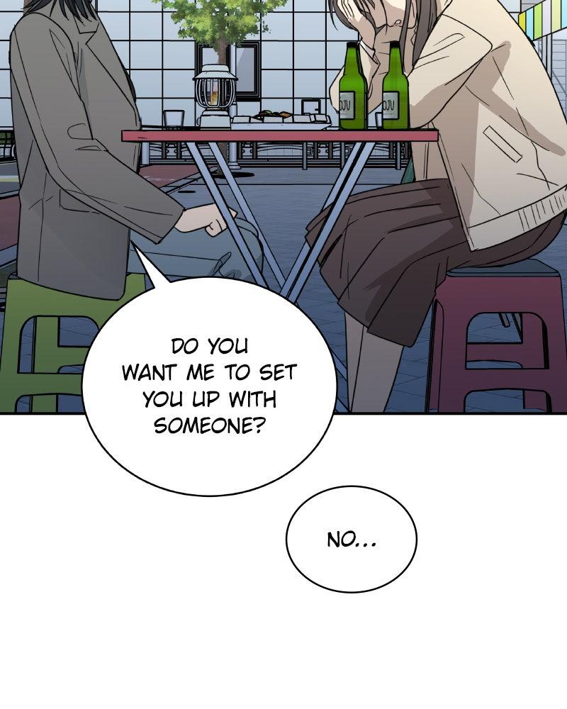 It Wasn't Love at First Sight Chap 26 - Next Chap 27