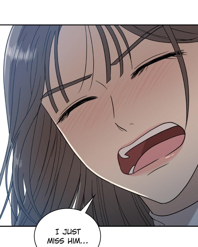 It Wasn't Love at First Sight Chap 26 - Next Chap 27
