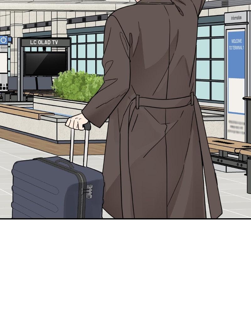 It Wasn't Love at First Sight Chap 26 - Next Chap 27