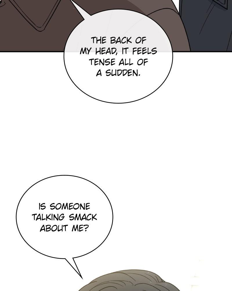 It Wasn't Love at First Sight Chap 26 - Next Chap 27