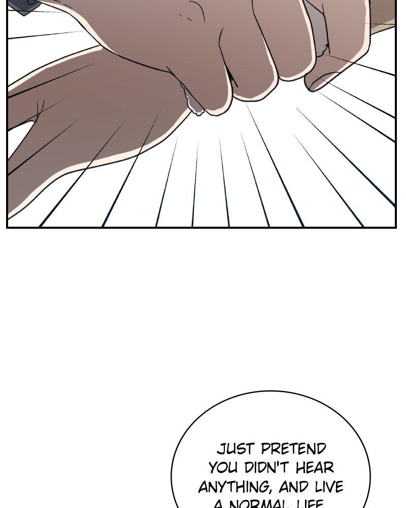 It Wasn't Love at First Sight Chap 26 - Next Chap 27