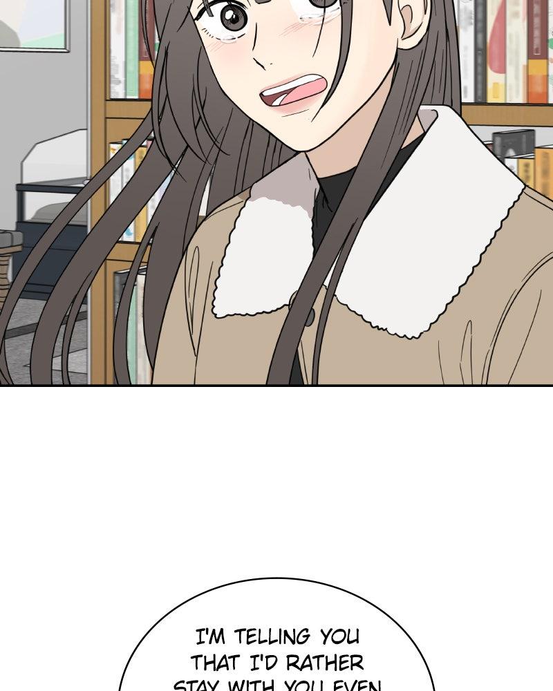 It Wasn't Love at First Sight Chap 26 - Next Chap 27