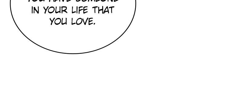 It Wasn't Love at First Sight Chap 26 - Next Chap 27