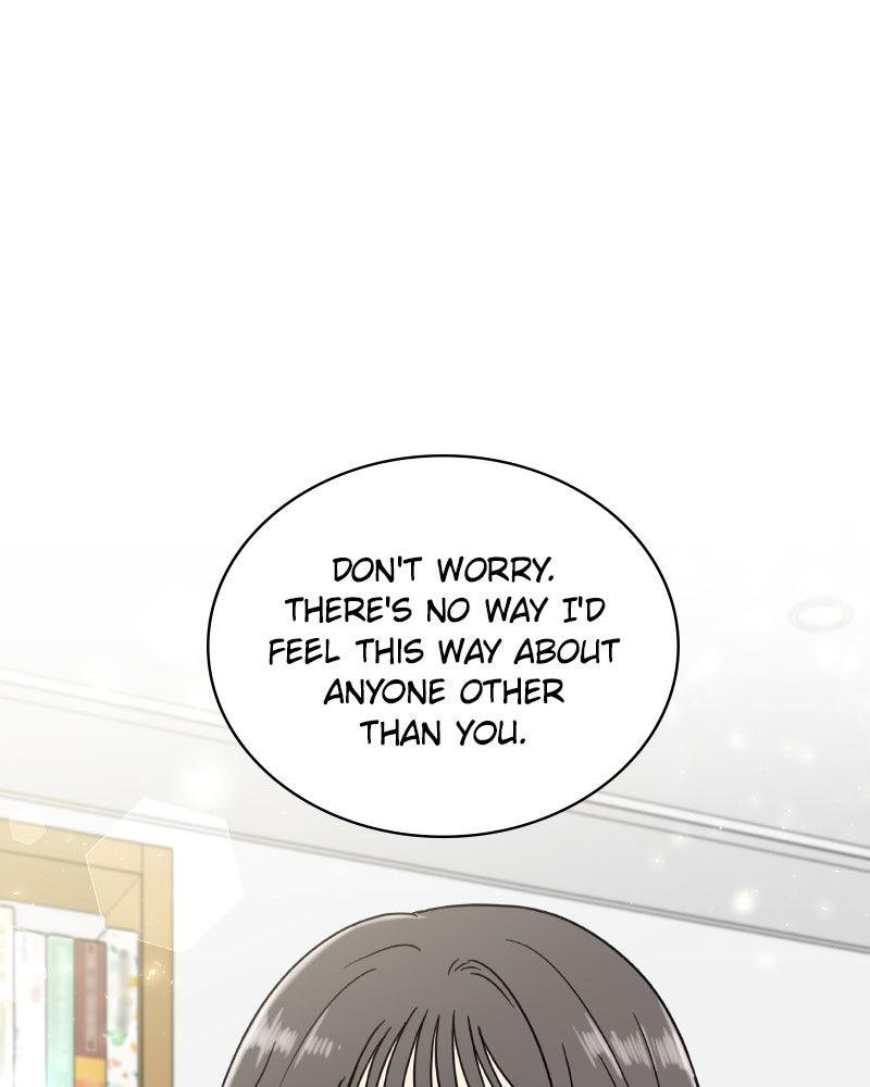 It Wasn't Love at First Sight Chap 26 - Next Chap 27