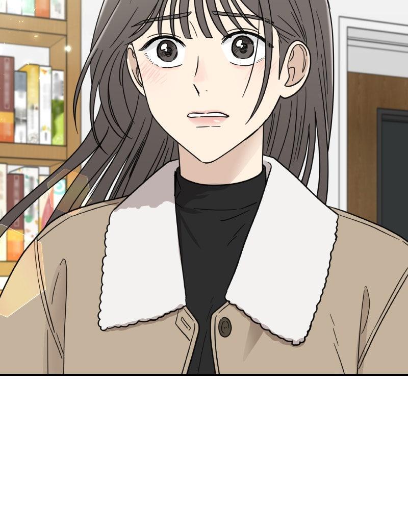 It Wasn't Love at First Sight Chap 26 - Next Chap 27