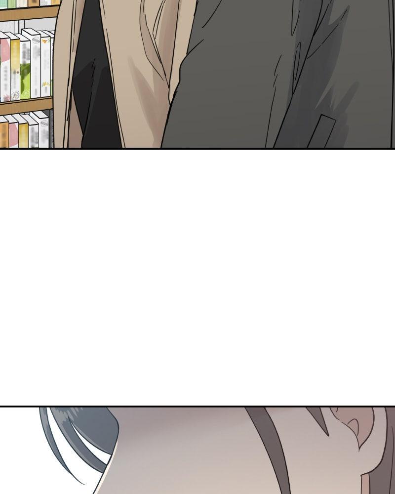 It Wasn't Love at First Sight Chap 26 - Next Chap 27