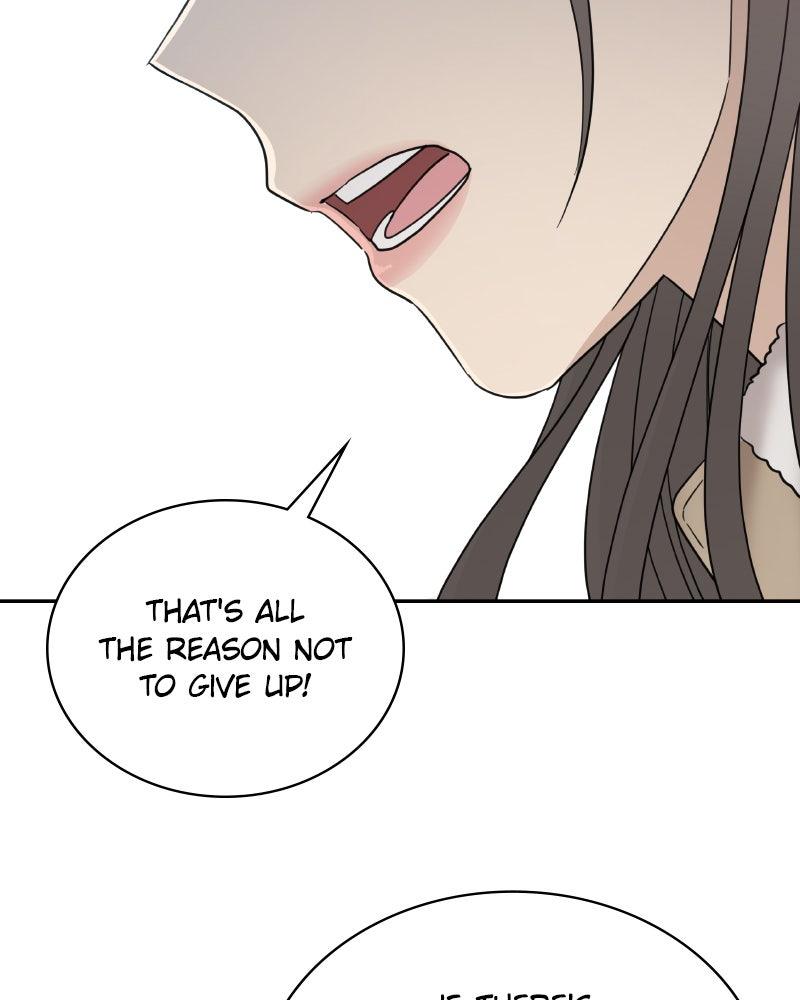 It Wasn't Love at First Sight Chap 26 - Next Chap 27