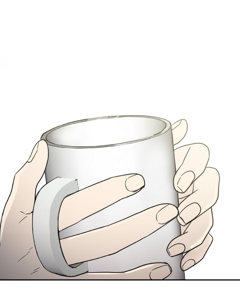 It Wasn't Love at First Sight Chap 26 - Next Chap 27