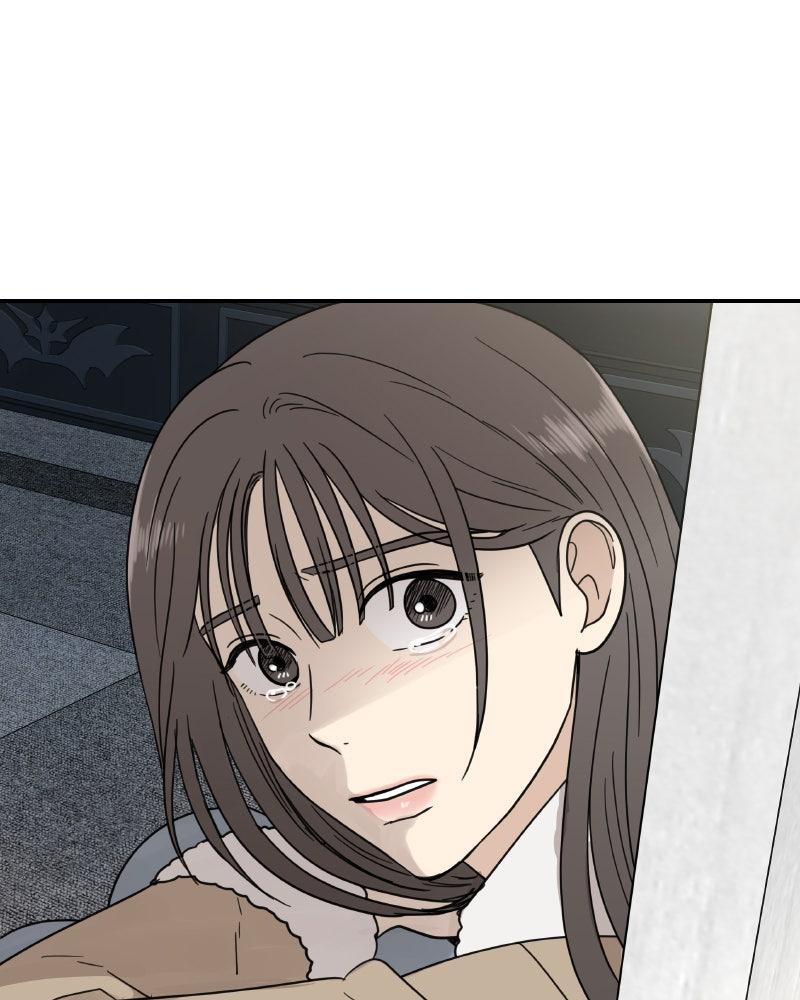 It Wasn't Love at First Sight Chap 26 - Next Chap 27