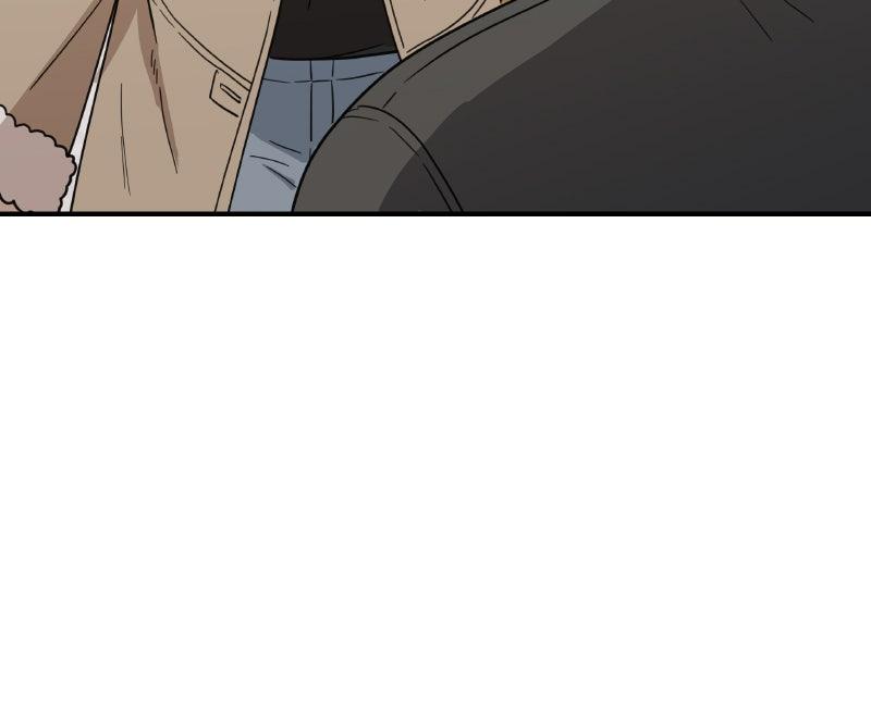 It Wasn't Love at First Sight Chap 26 - Next Chap 27