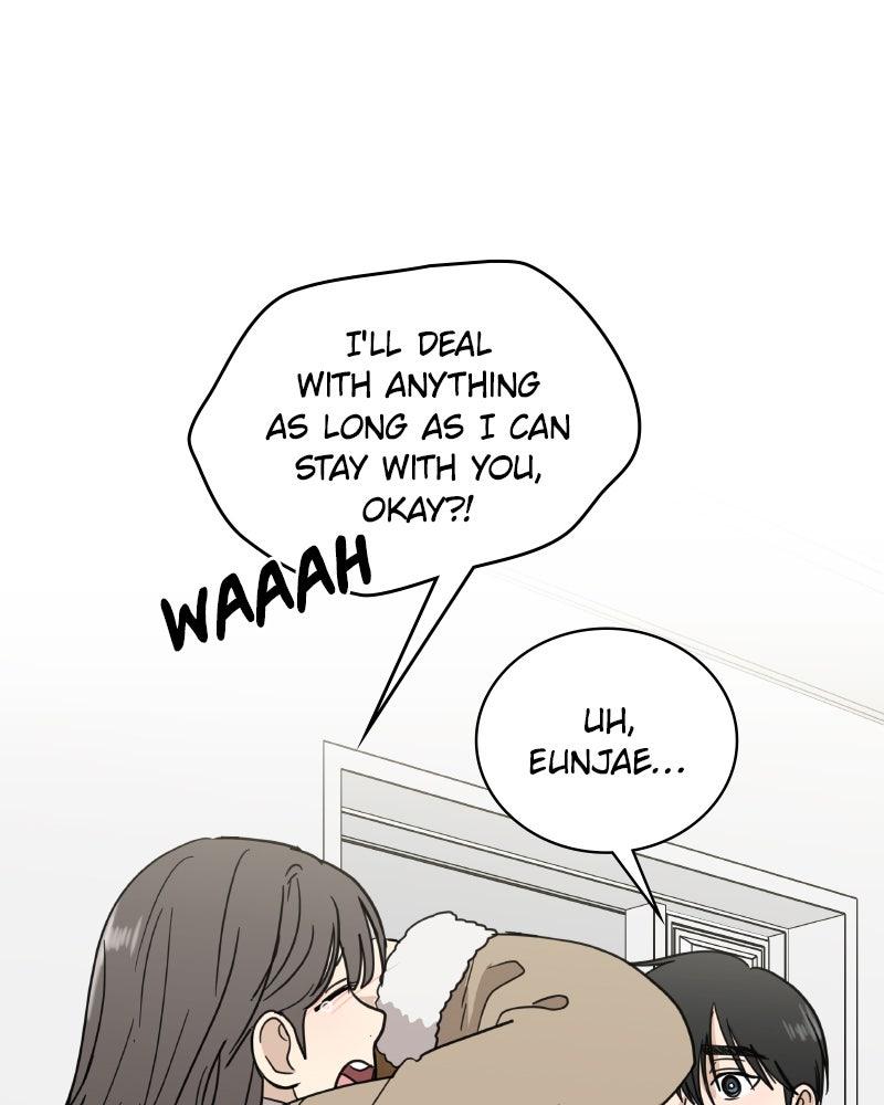 It Wasn't Love at First Sight Chap 26 - Next Chap 27