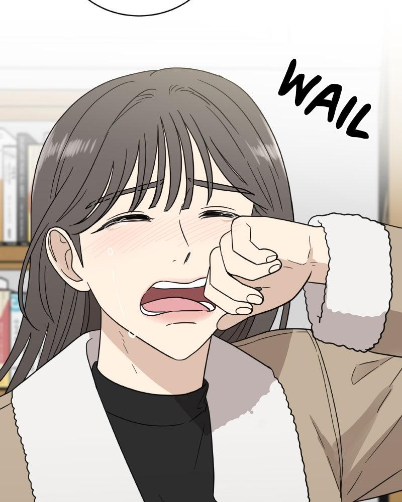 It Wasn't Love at First Sight Chap 26 - Next Chap 27